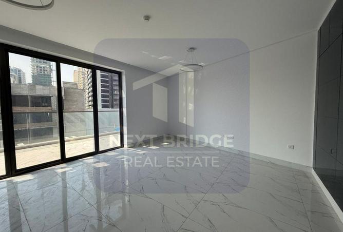 16085640 - الصورة الرئيسية للعقار