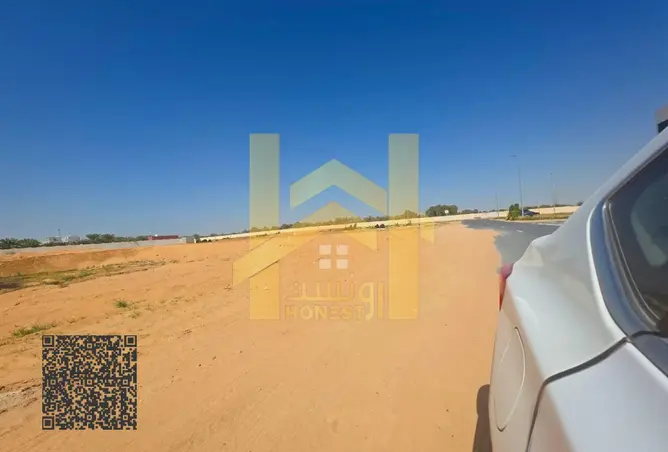 63244021 - صورة العقار 3