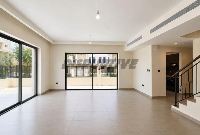 132943427 - Property Image 2