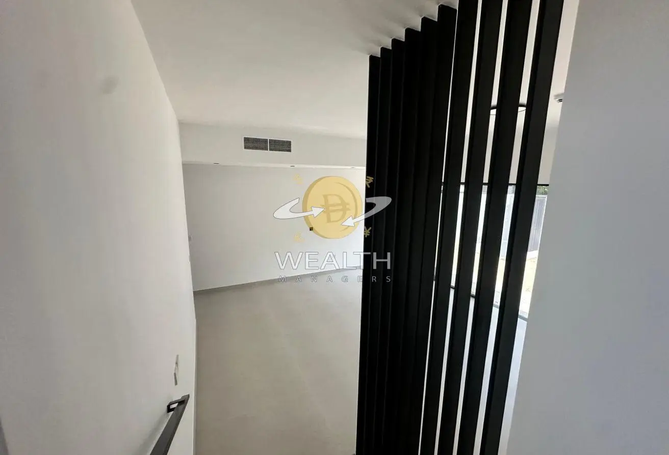 160544480 - Property Main Image