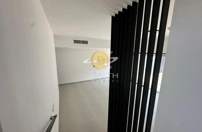 Townhouse - 3 - 4 for rent in Sendian - Masaar - Tilal City - Sharjah