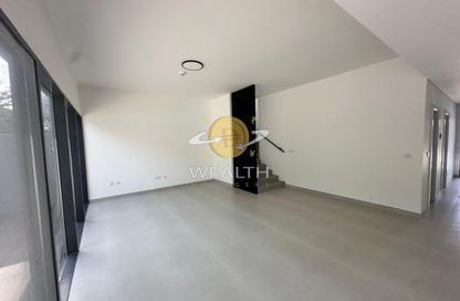 Townhouse - 3 - 4 for rent in Sendian - Masaar - Tilal City - Sharjah