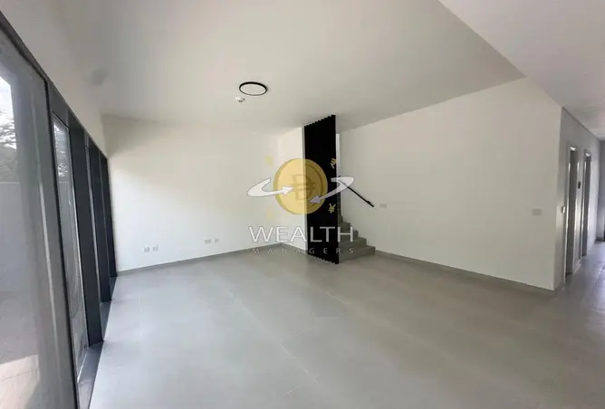 160544480 - Property Image 2