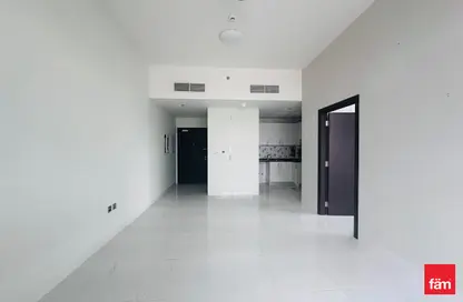Apartment - 1 Bedroom - 2 Bathrooms for sale in The Fern Heights - Al Furjan - Dubai