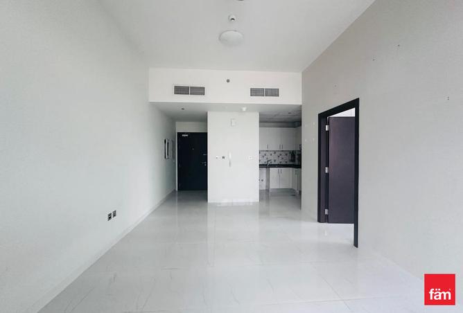 16032587 - Property Main Image