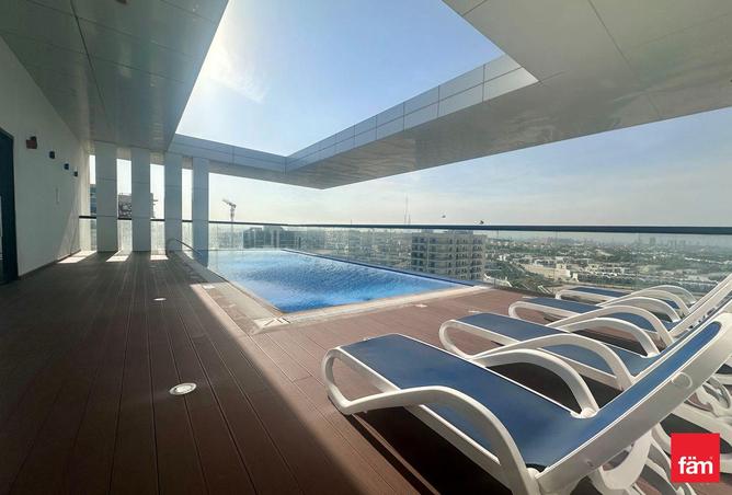 16032587 - Property Main Image