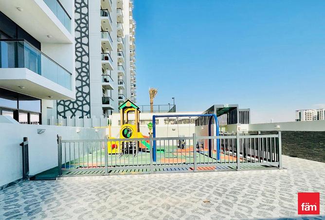 16032587 - Property Image 2