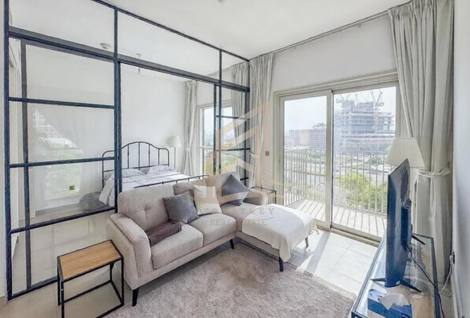 56136438 - Property Image 3