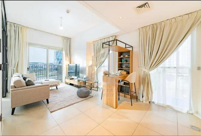 56136438 - Property Main Image