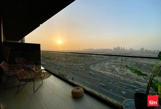 16265096 - Property Main Image