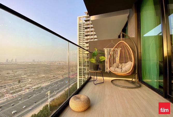 16265096 - Property Image 3