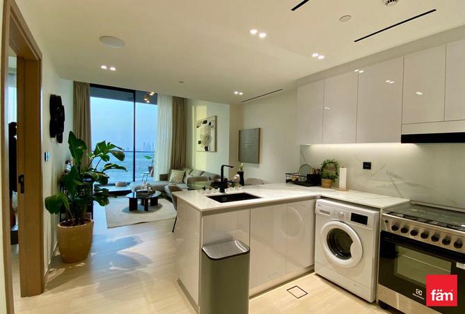 16265096 - Property Image 3