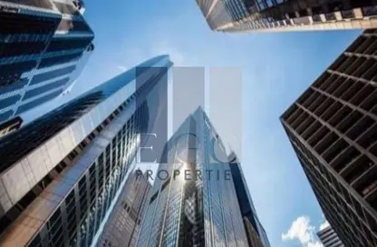 Apartment - 2 Bedrooms - 3 Bathrooms for sale in Solea By Taraf Properties - Saadiyat Island - Abu Dhabi