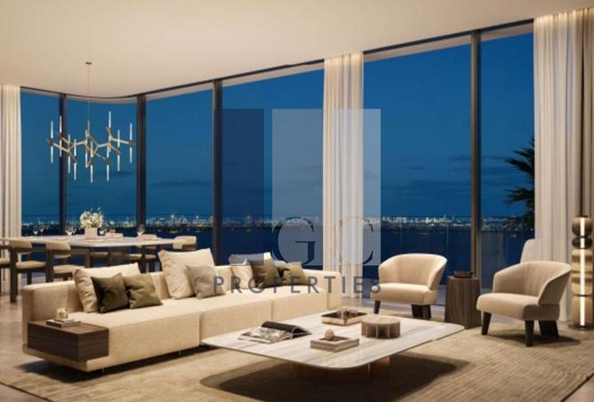 60532902 - Property Image 3