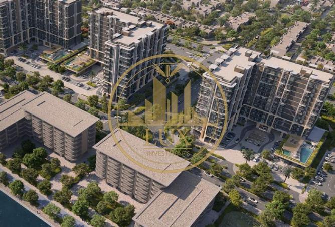 73111273 - الصورة الرئيسية للعقار