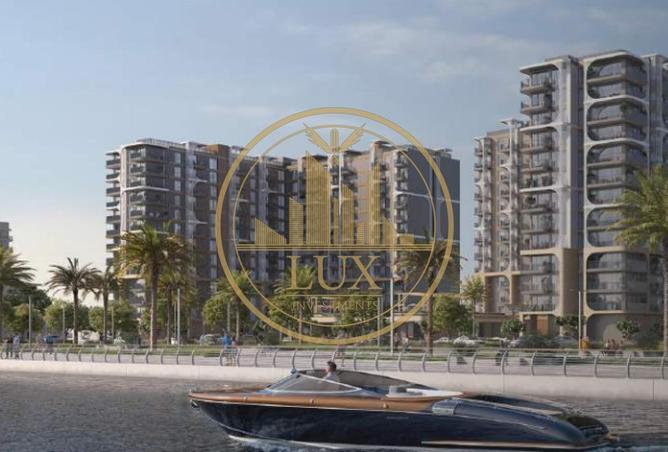 73111273 - صورة العقار 3