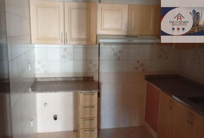 121101289 - Property Image 2