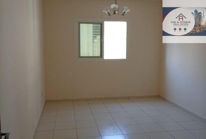 121101289 - Property Main Image