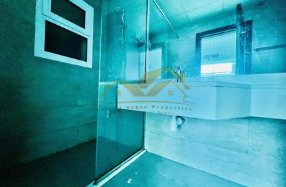 Apartment - 2 Bedrooms - 3 Bathrooms for rent in Jumeirah Garden City - Al Satwa - Dubai Apartment - 2 Bedrooms - 3 Bathrooms for rent in Jumeirah Garden City - Al Satwa - Dubai