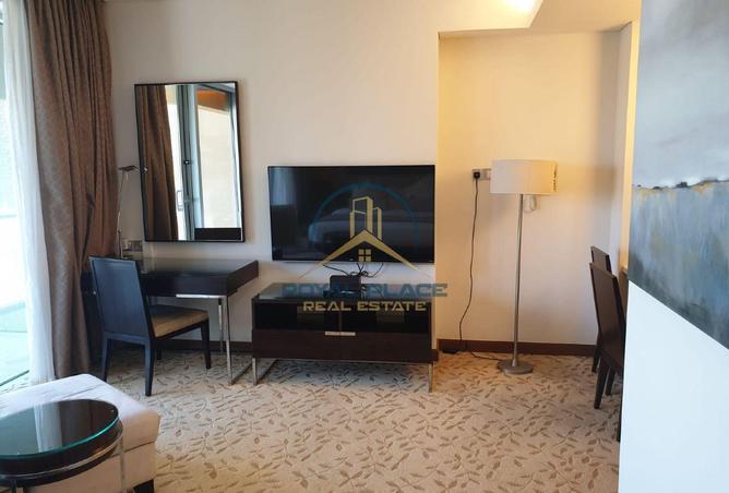 16064278 - Property Image 3