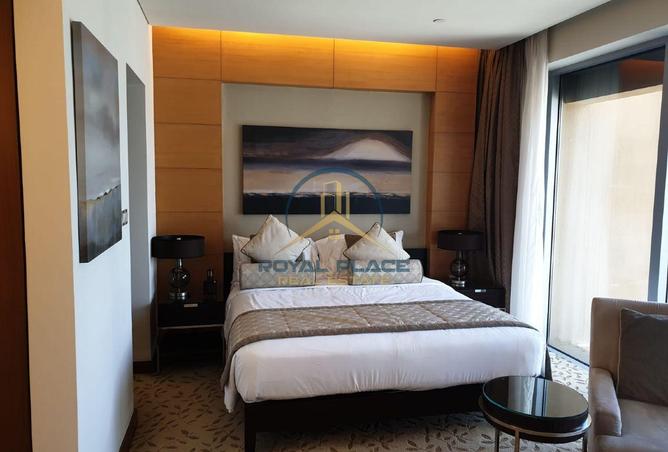 16064278 - Property Image 2