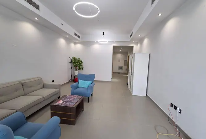 16261331 - Property Image 3