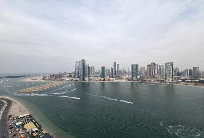 16261331 - الصورة الرئيسية للعقار