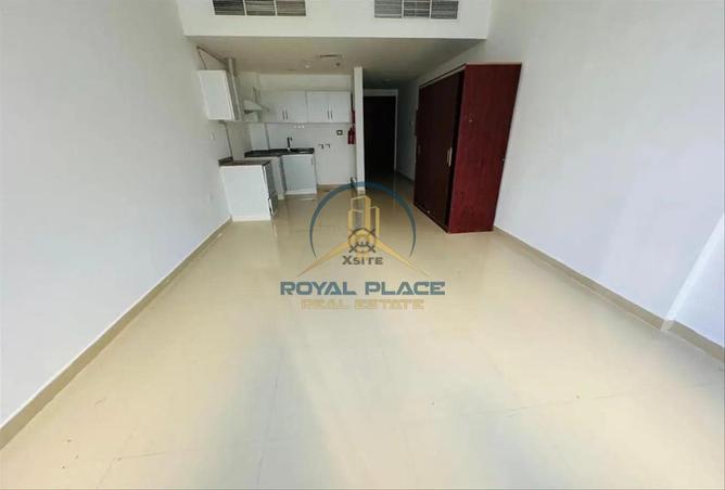 15937114 - صورة العقار 3