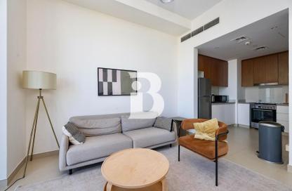 Apartment - 1 Bedroom - 1 Bathroom for rent in 5242 Tower 1 - 5242 - Dubai Marina - Dubai Apartment - 1 Bedroom - 1 Bathroom for rent in 5242 Tower 1 - 5242 - Dubai Marina - Dubai