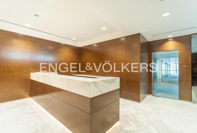 112291502 - Property Main Image