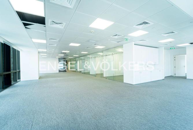 112291502 - Property Image 2