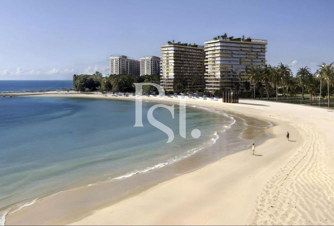 132959694 - Property Image 3