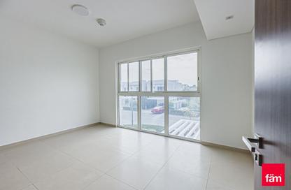 Townhouse - 4 Bedrooms - 4 Bathrooms for rent in Arabella Townhouses 3 - Arabella Townhouses - Mudon - Dubai Townhouse - 4 Bedrooms - 4 Bathrooms for rent in Arabella Townhouses 3 - Arabella Townhouses - Mudon - Dubai