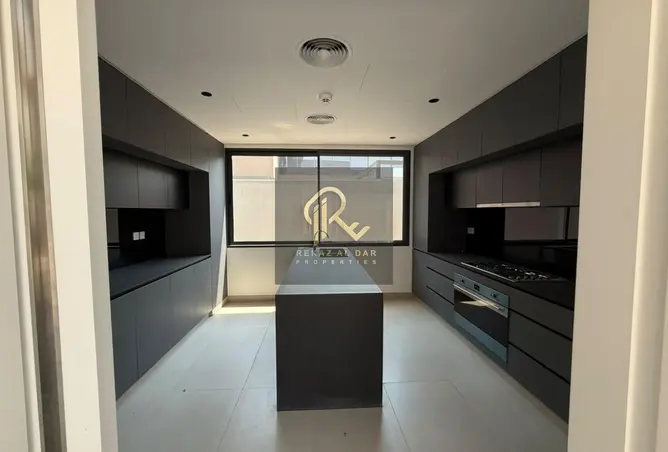 146899510 - Property Image 3