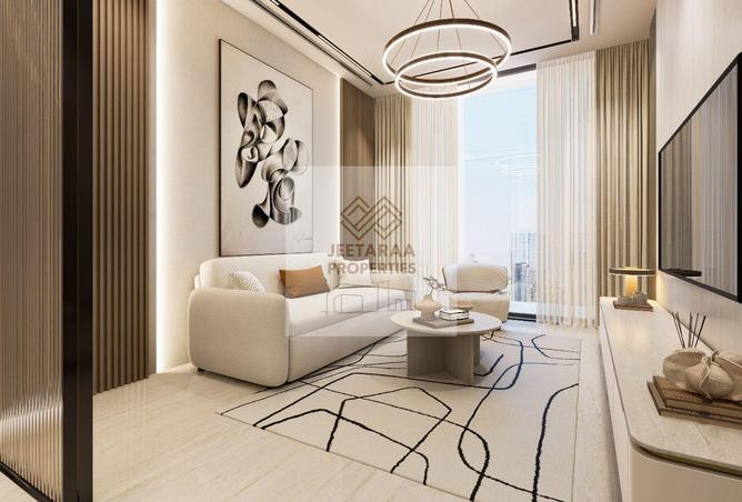 108190824 - Property Main Image