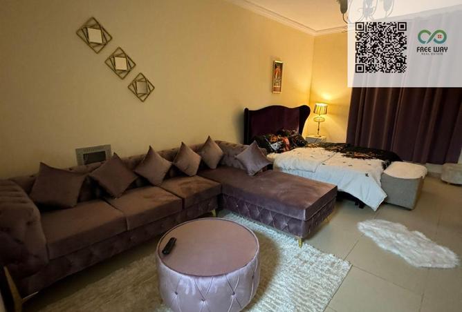 83241205 - صورة العقار 2