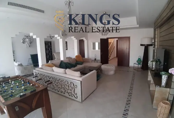 85749852 - Property Image 3