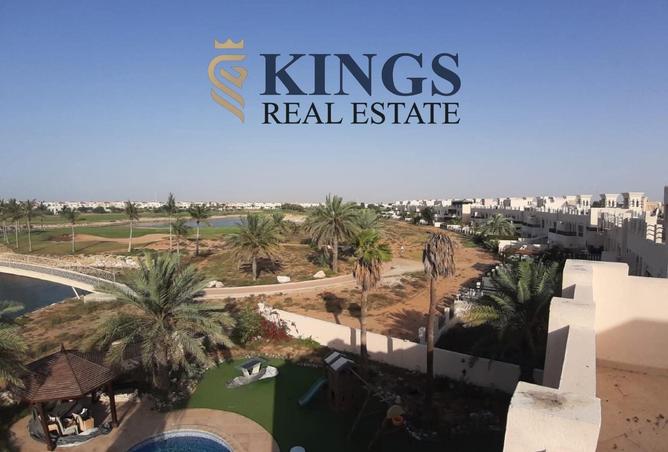 85749852 - Property Image 2