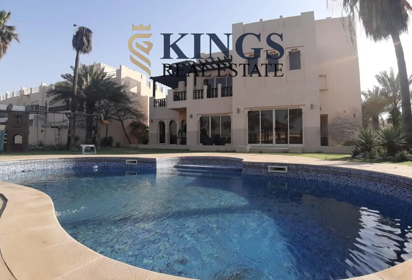 85749852 - Property Main Image