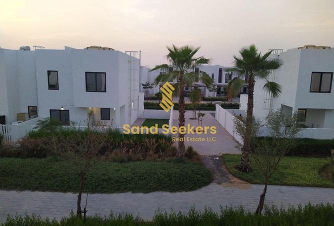 141920558 - Property Main Image