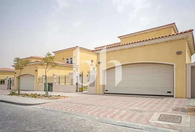 164564750 - Property Image 2