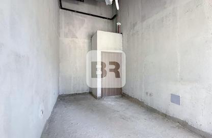 Retail - Studio for rent in VYB - Business Bay - Dubai
