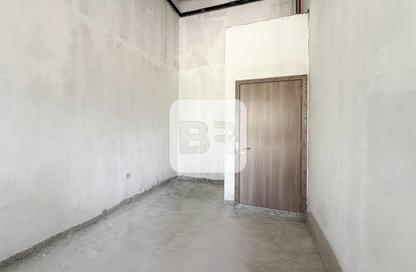 Retail - Studio for rent in VYB - Business Bay - Dubai