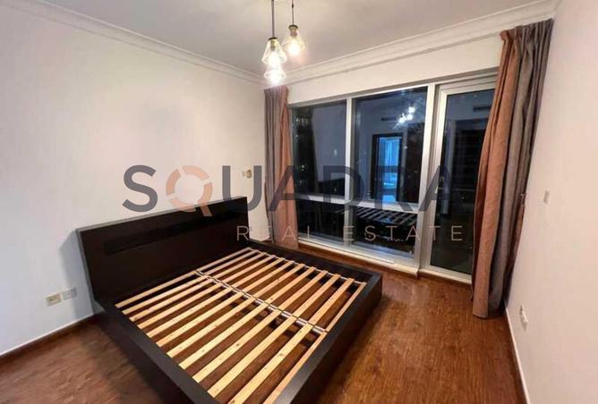 71463453 - صورة العقار 3