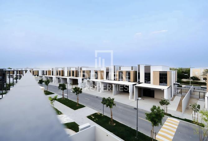 2PHHHLng5bM - الصورة الرئيسية للعقار