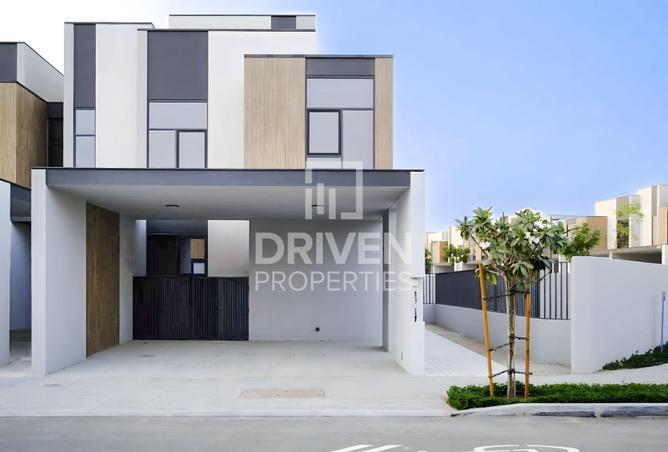 2PHHHLng5bM - صورة العقار 3