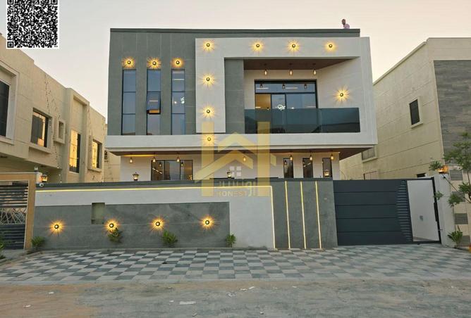 124287700 - Property Main Image