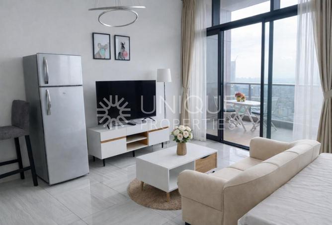 101719212 - Property Image 2