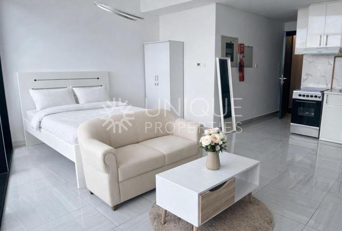 101719212 - Property Image 3