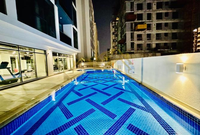 111851810 - Property Main Image